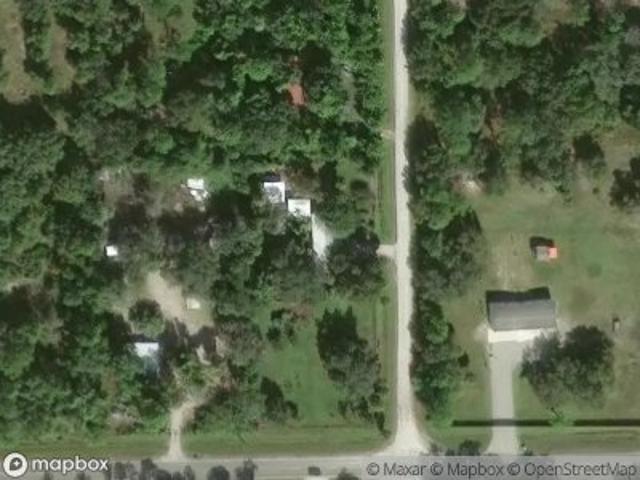 Property for sale in Clewiston, Florida
