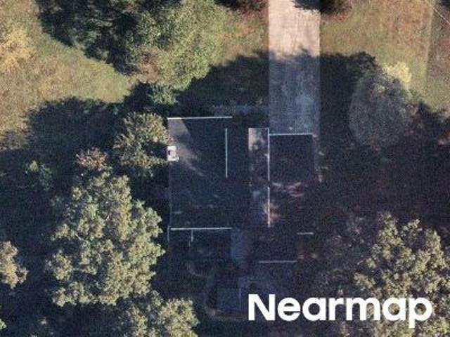 House for sale in Clarksville