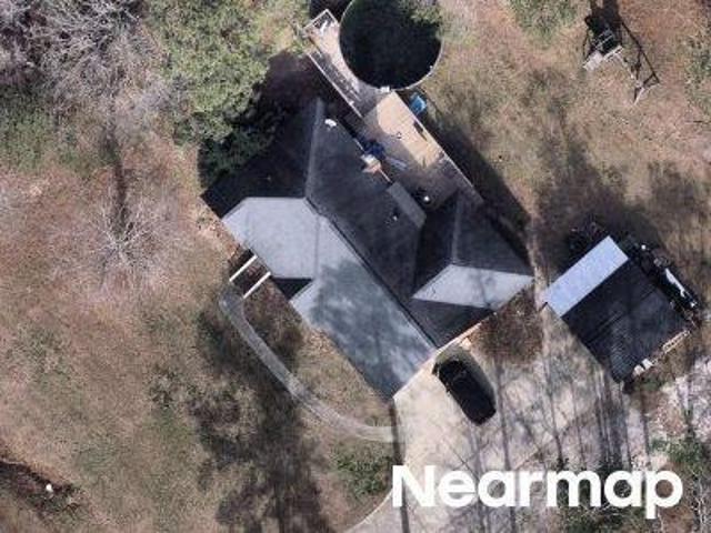 House for sale in Lugoff, South Carolina
