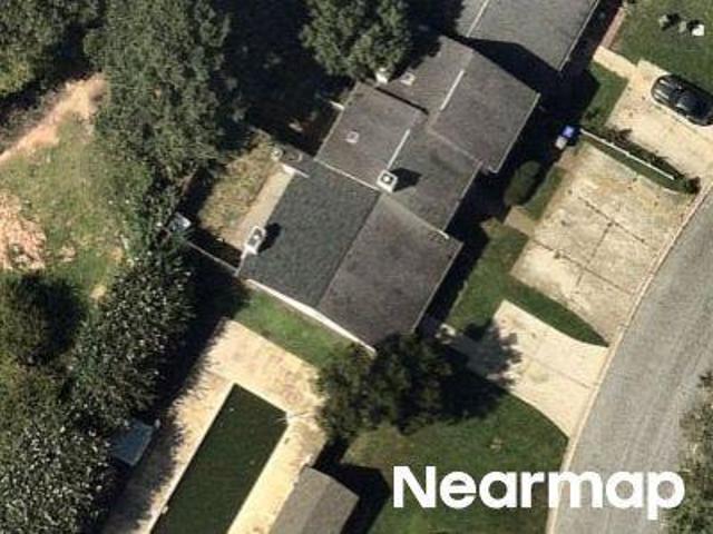 House for sale in Conyers, Rockdale County