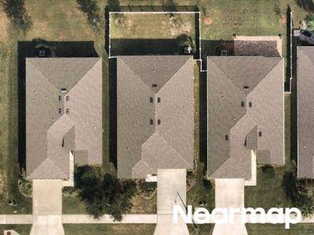 House for sale in Spring Hill