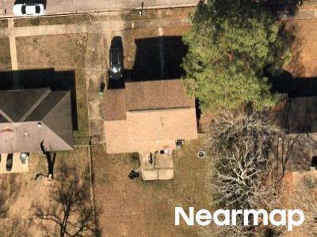 House for sale in Hope Hull, Alabama