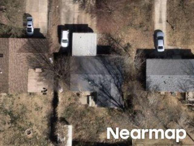 House for sale in Missouri