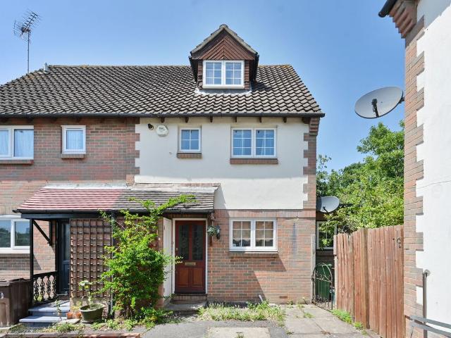House for rent in Greater London