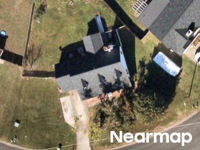 House for sale in Jacksonville, North Carolina