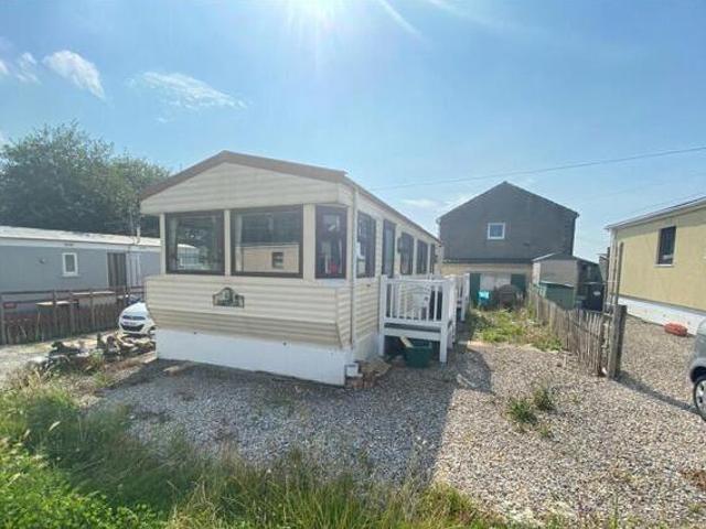 House for sale in Carnforth, Bare