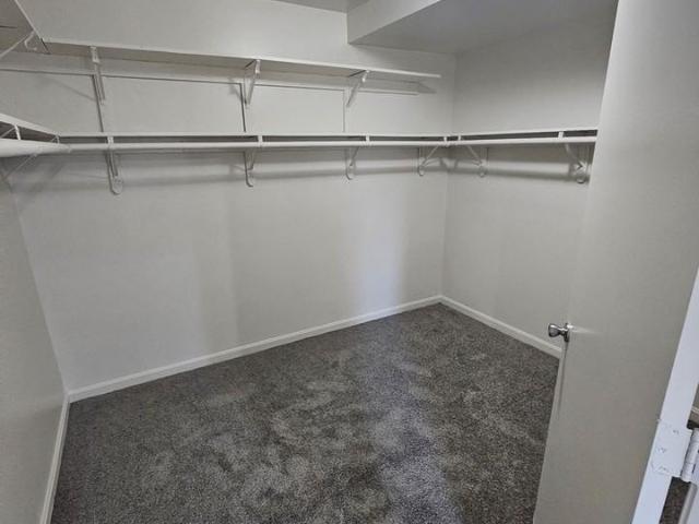 Apartment for rent in Gibsonton, Maryland