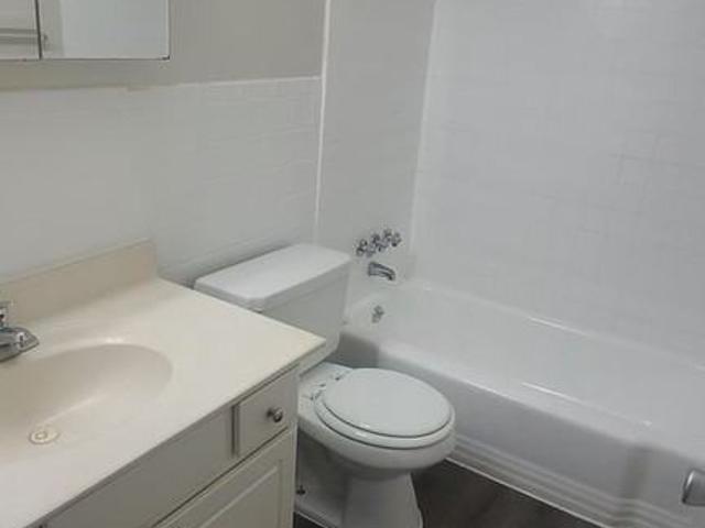 Apartment for rent in Gibsonton, Maryland