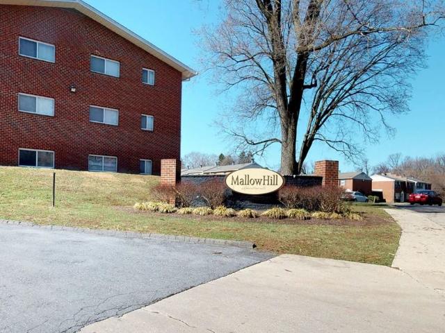 Apartment for rent in Gibsonton, Maryland