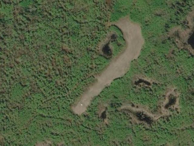 Land for sale in Brock, Saskatchewan