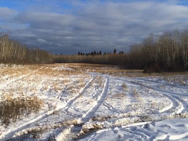 Land for sale in Saskatoon, Saskatchewan