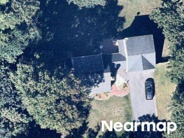 House for sale in Hampden, Massachusetts