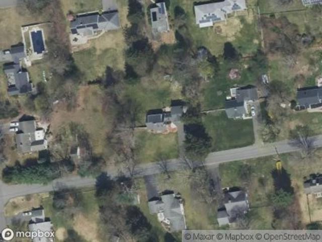 House for sale in Hampden, Massachusetts