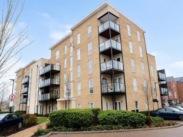 Room for rent in London Borough of Hounslow, Greater London