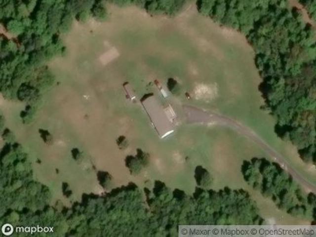Property for sale in Sussex County, Virginia