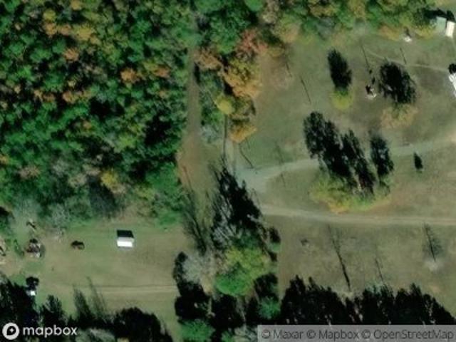 House for sale in Harrison, Texas