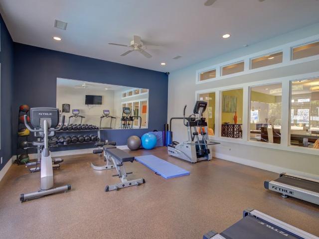 Apartment for rent in Wake, North Carolina