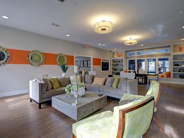 Apartment for rent in Wake, North Carolina
