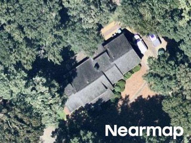House for sale in Lilburn, Gwinnett County