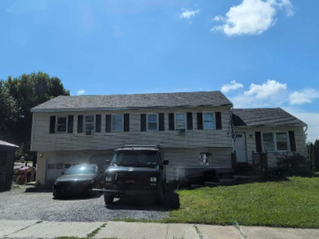 House for sale in Milton, Vermont