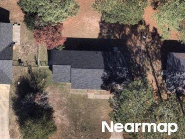 House for sale in Fairway Forest, Hope Mills