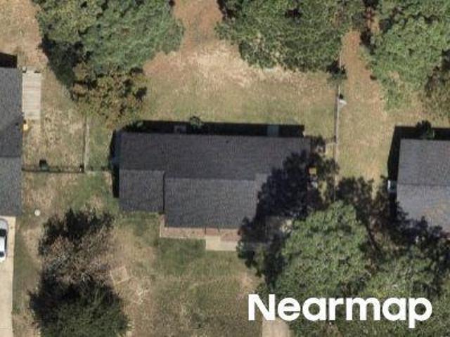 House for sale in Hope Mills