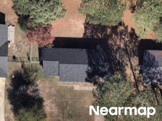 House for sale in Hope Mills, North Carolina