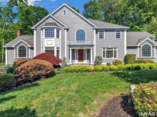House for sale in Easton, Greater Bridgeport Planning Region