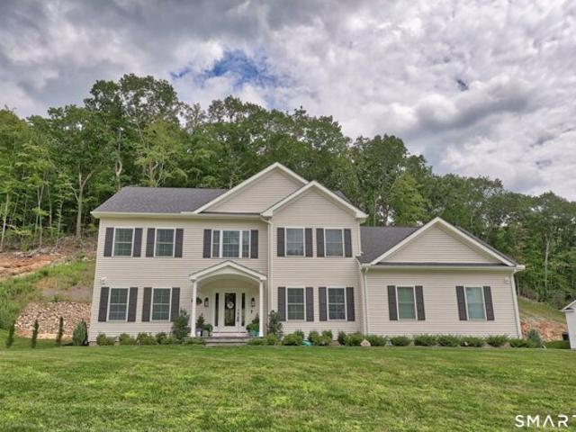 House for sale in Middlebury, Naugatuck Valley Planning Region