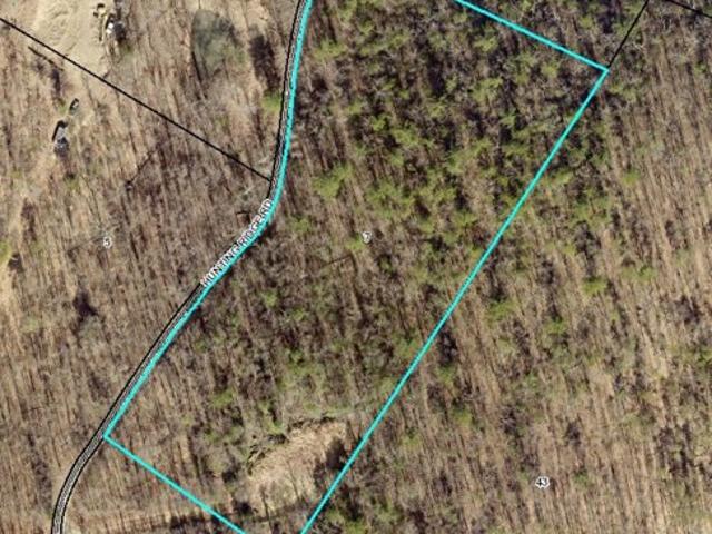 House for sale in Winchester, Indiana