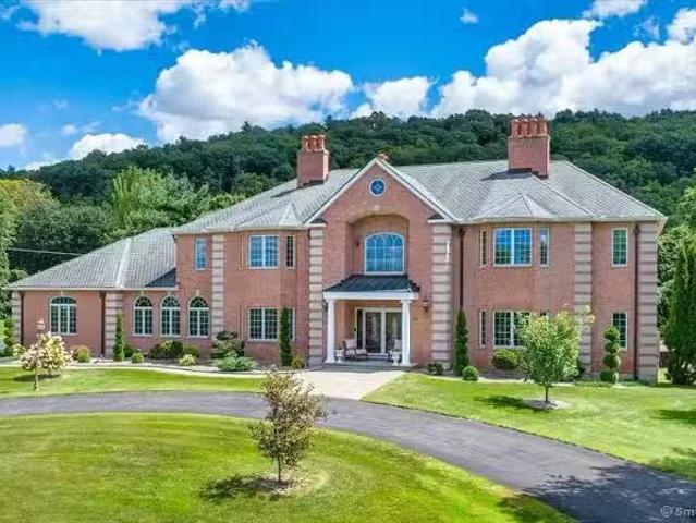 House for rent in Windsor