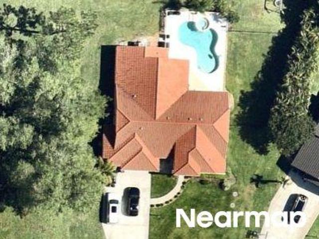 House for sale in Florida