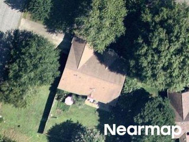 House for sale in Duluth, Gwinnett County