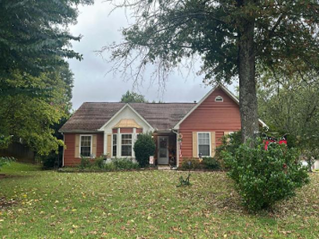 House for sale in Duluth, Gwinnett County