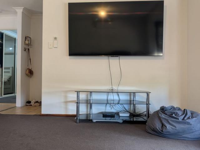 Room for rent in Huntingdale, City of Gosnells
