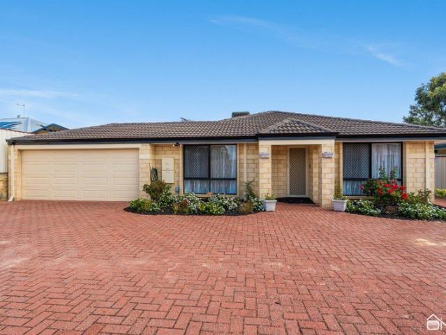 House for rent in Huntingdale, City of Gosnells