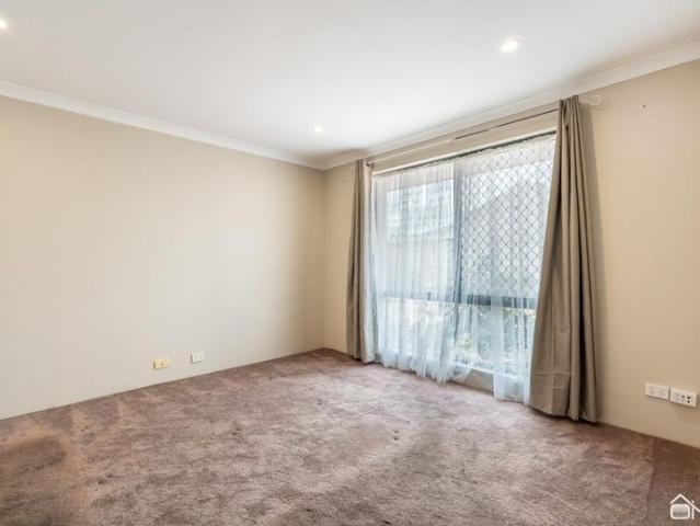 House for rent in Huntingdale, City of Gosnells