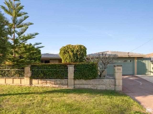 House for rent in Huntingdale, Western Australia
