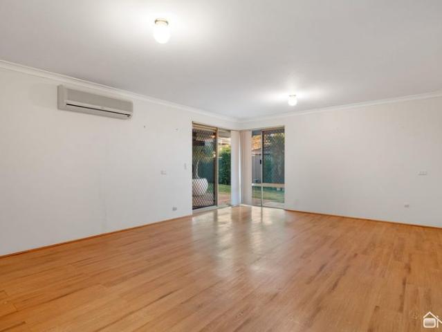 House for rent in Huntingdale, Western Australia