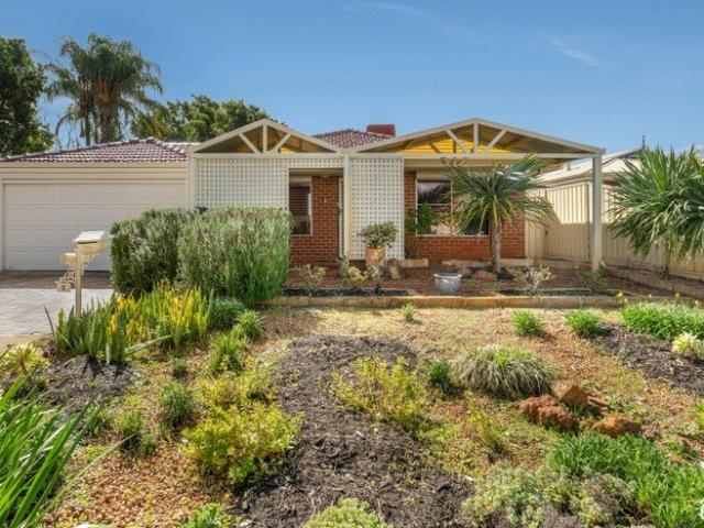 House for rent in Huntingdale, Western Australia