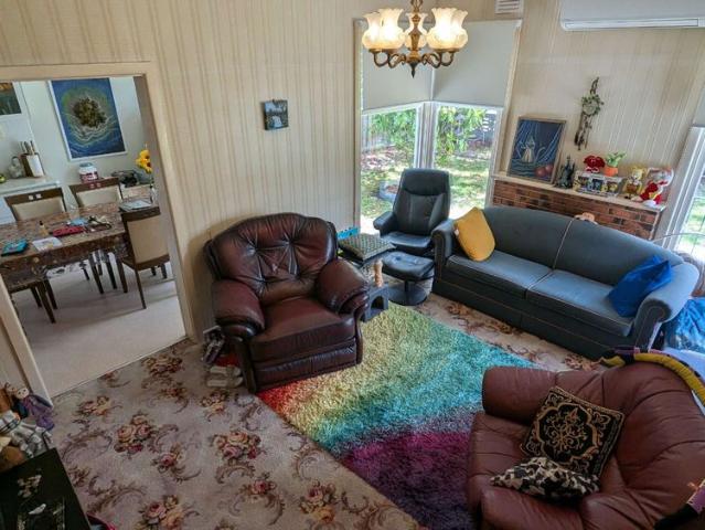Room for rent in Camerons Creek, Victoria