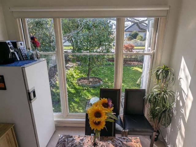 Room for rent in Camerons Creek, Victoria