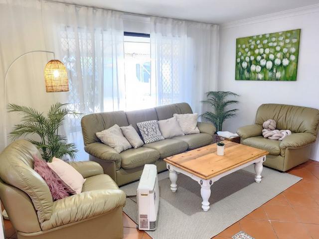 Room for rent in Cockburn, Western Australia