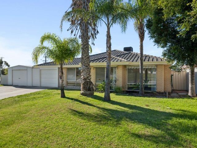 House for sale in Huntingdale, Western Australia
