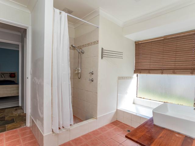 House for sale in Huntingdale, Western Australia