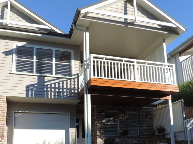 House for rent in Berry, New South Wales