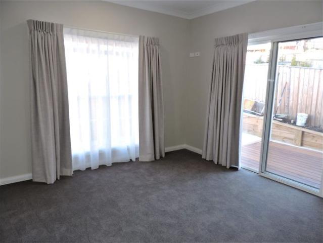 House for rent in Berry, New South Wales