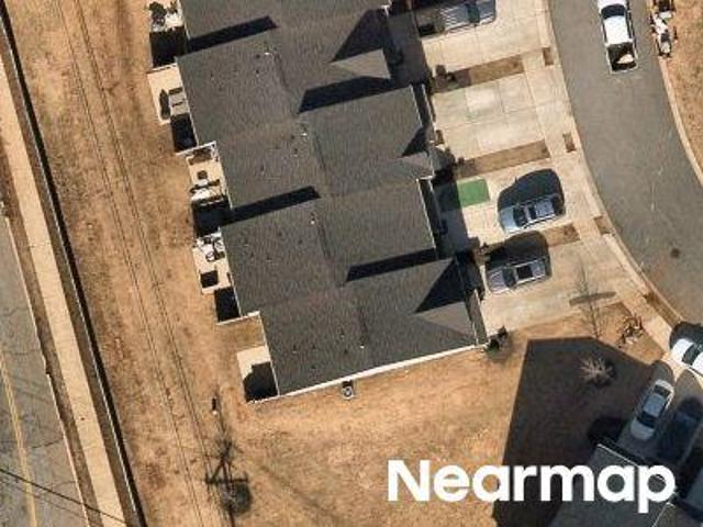 House for sale in Mauldin, South Carolina