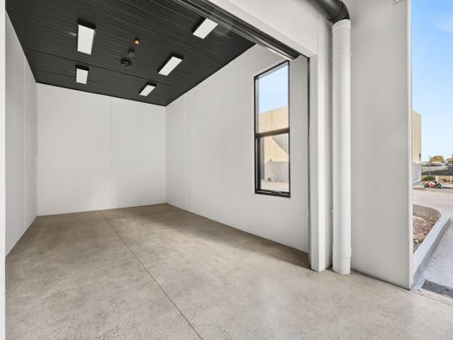 Warehouse for sale in Camerons Creek, Victoria