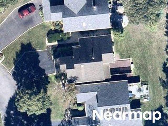House for sale in Centereach, New York